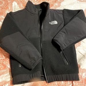 2t north face